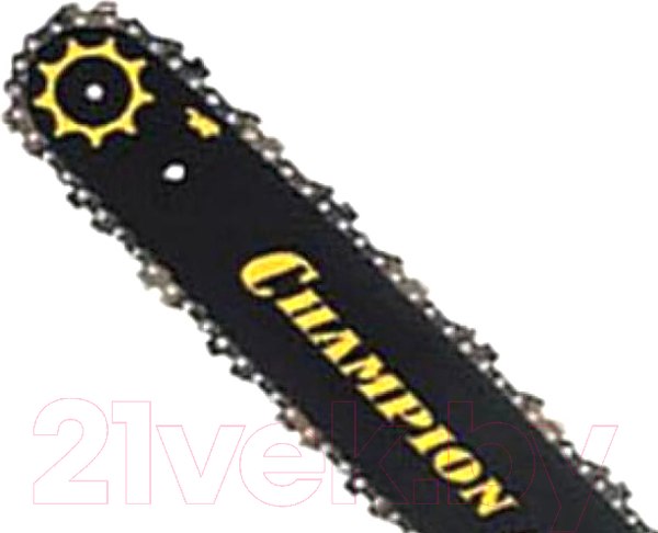 Изображение товара Шина для пилы Champion 952933