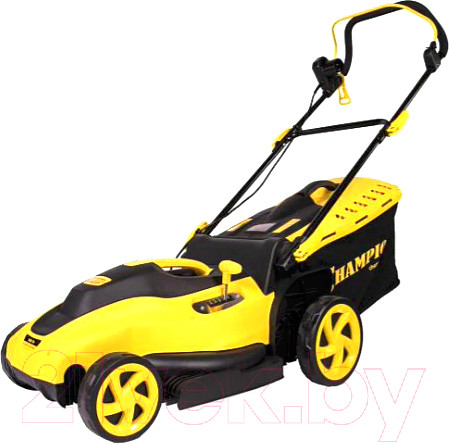 Изображение товара Газонокосилка электрическая Champion EM4217