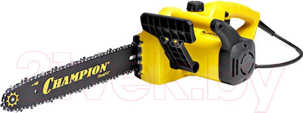 Изображение товара Электропила цепная Champion 120-14