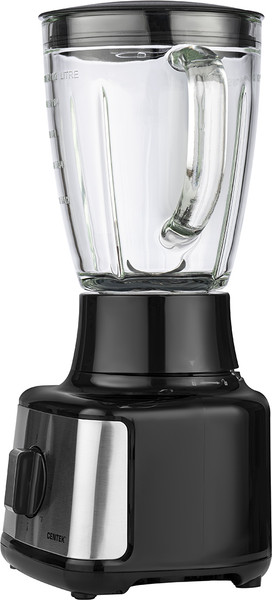 Изображение товара Блендер стационарный Centek CT-1303 (хром)