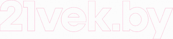 Изображение товара Прикроватная тумба Mobi Муссон 16.03 (белый PE шагрень/дуб эндгрейн элегантный)