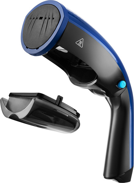 Изображение товара Отпариватель Kitfort KT-987