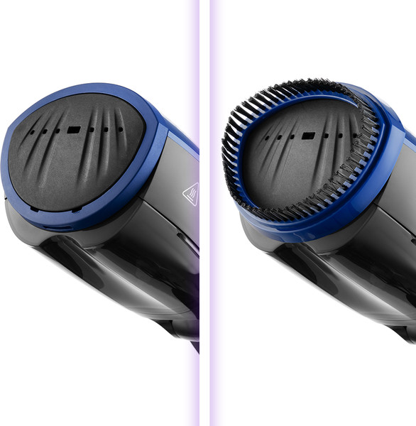 Изображение товара Отпариватель Kitfort KT-987