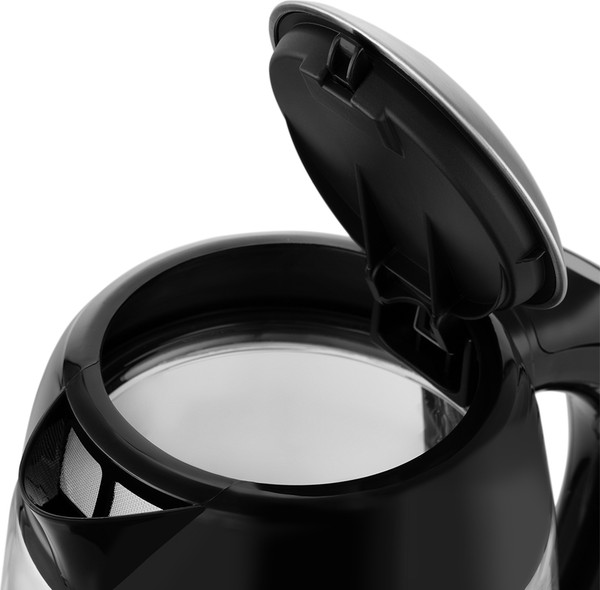 Изображение товара Электрочайник Kitfort KT-6126