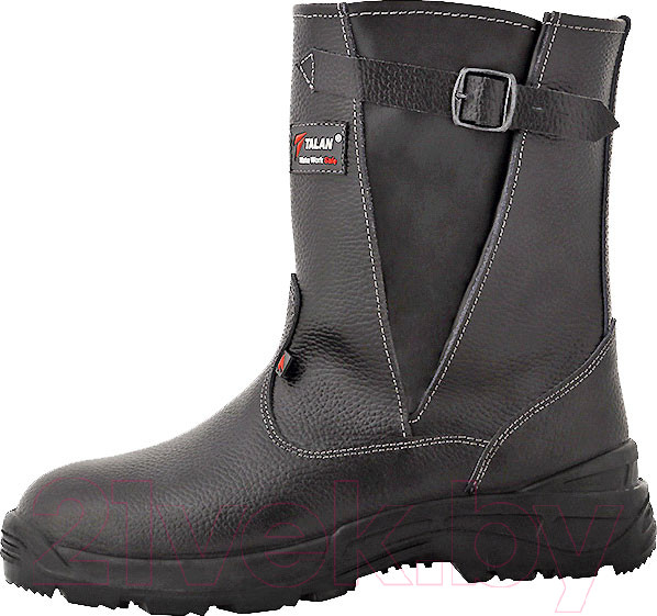 Изображение товара Сапоги рабочие Талан Standart МП / ВС4075м (р.36)