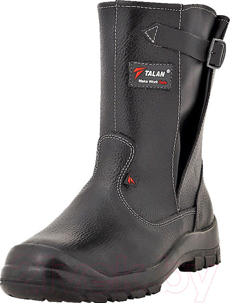 Изображение товара Сапоги рабочие Талан Standart МП / ВС4075м (р.36)