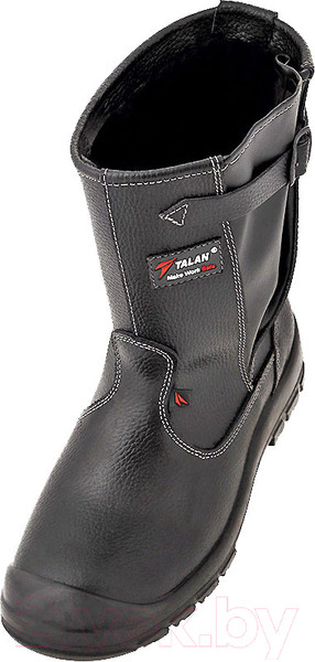 Изображение товара Сапоги рабочие Талан Standart МП / ВС4075м (р.36)