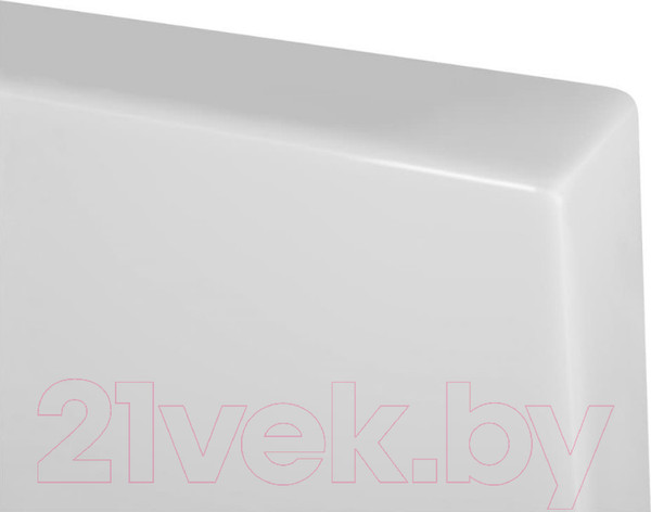 Изображение товара Экран для ванны Berges 170 / 051003