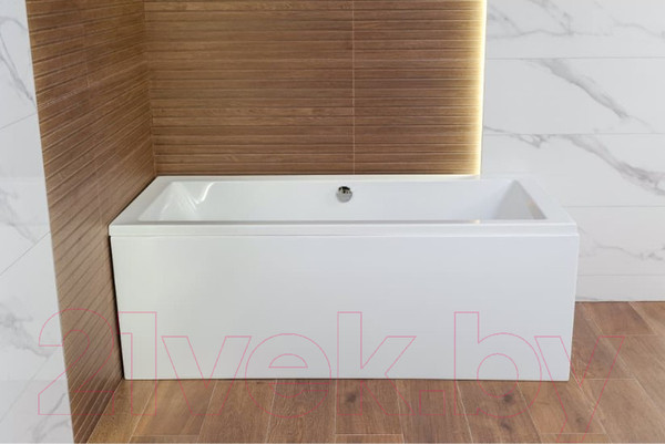 Изображение товара Экран для ванны Berges 170 / 051003