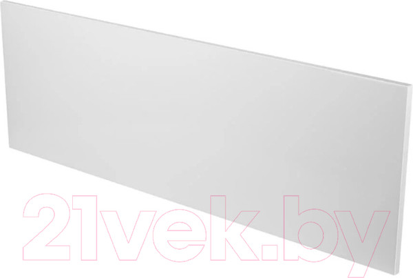 Изображение товара Экран для ванны Berges 180 / 051004