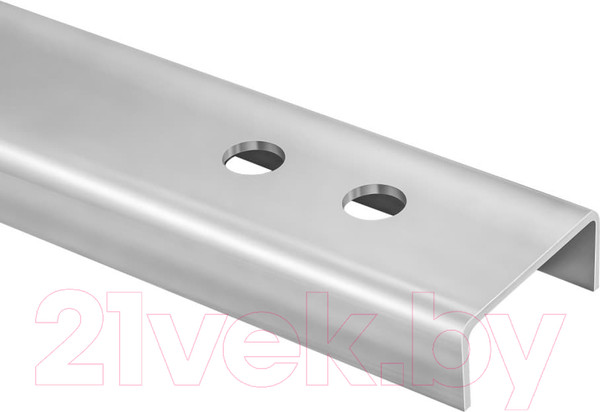 Изображение товара Ножки опорные Berges 051008