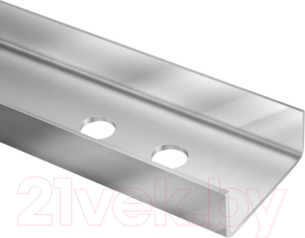 Изображение товара Ножки опорные Berges 051008