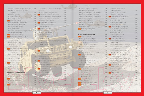Изображение товара Энциклопедия АСТ Техника (Проказов Б.Б.)