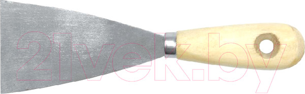 Изображение товара Шпатель Vorel 06100