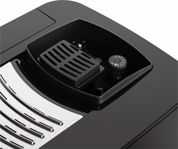 Изображение товара Кофемашина Maunfeld AMCM1503B