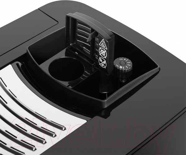 Изображение товара Кофемашина Maunfeld AMCM1503B