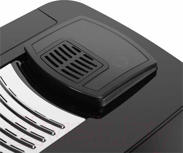 Изображение товара Кофемашина Maunfeld AMCM1503B