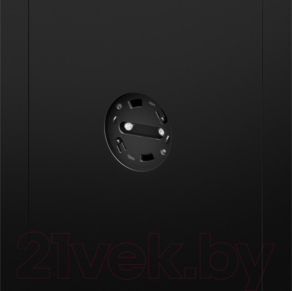 Изображение товара Кофемашина Maunfeld AMCM1503B