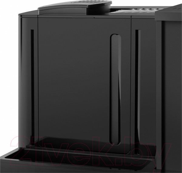 Изображение товара Кофемашина Maunfeld AMCM1503B