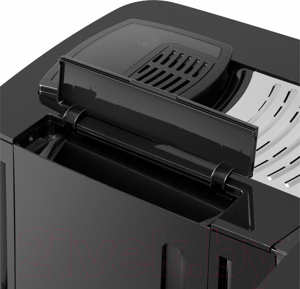 Изображение товара Кофемашина Maunfeld AMCM1503B