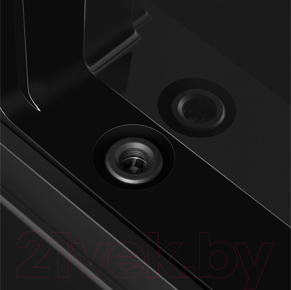 Изображение товара Кофемашина Maunfeld AMCM1503B