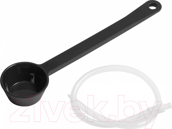 Изображение товара Кофемашина Maunfeld AMCM1503B