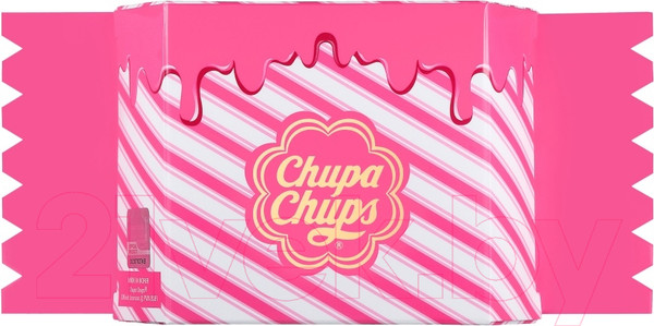 Изображение товара Кушон Chupa Chups 2.0 Shel (14г)