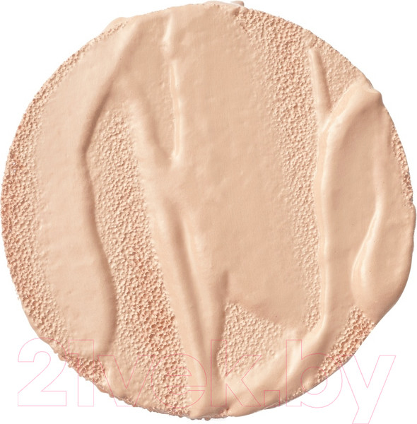 Изображение товара Кушон Chupa Chups 2.0 Shel (14г)