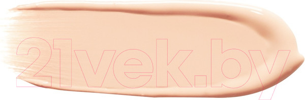 Изображение товара Кушон Chupa Chups 2.0 Shel (14г)