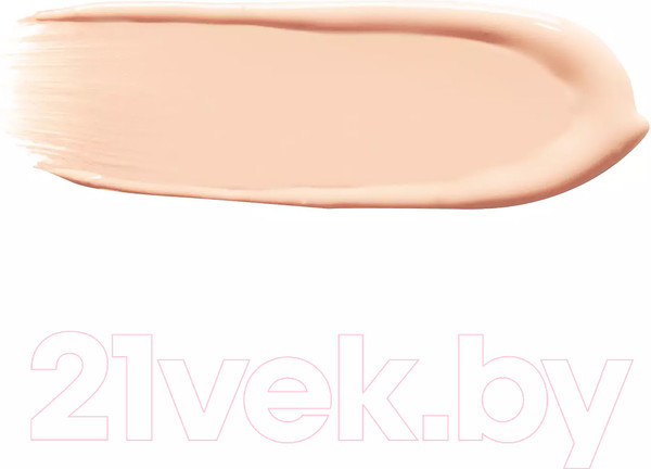 Изображение товара Сменный блок для кушона Chupa Chups 2.0 Shell (14г)