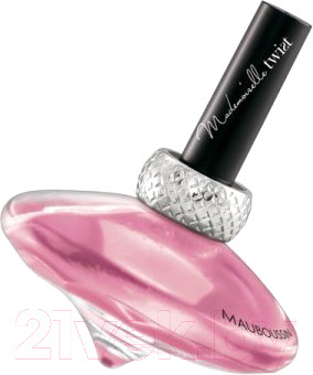 Изображение товара Парфюмерная вода Mauboussin Twist (40мл)