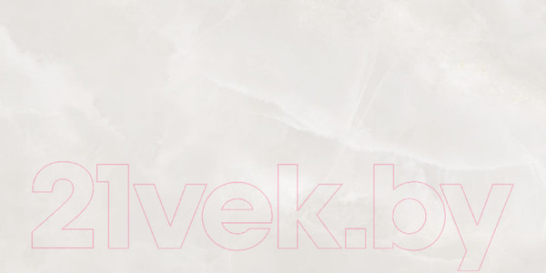 Изображение товара Плитка Alma Ceramica Rivoli TWU09RVL004 (249x500, светло-бежевый)