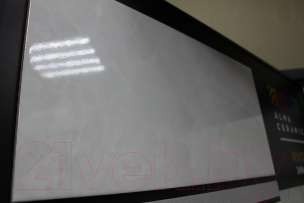 Изображение товара Плитка Alma Ceramica Rivoli TWU09RVL004 (249x500, светло-бежевый)