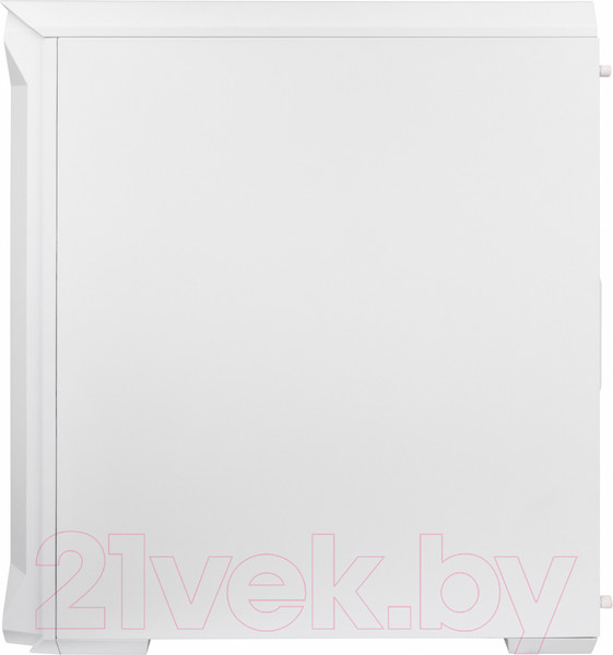 Изображение товара Корпус для компьютера GENESIS Irid 505 ARGB / NPC-1872 (белый)