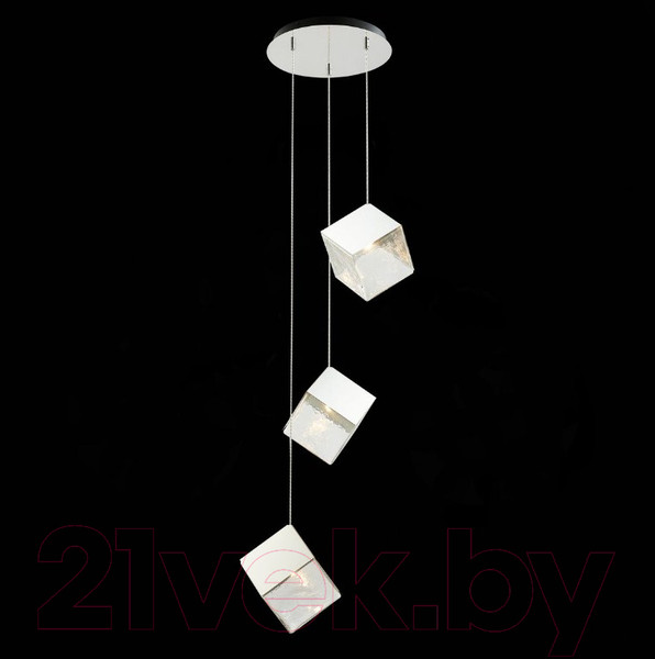 Изображение товара Люстра ST Luce Riello SL1182.103.03