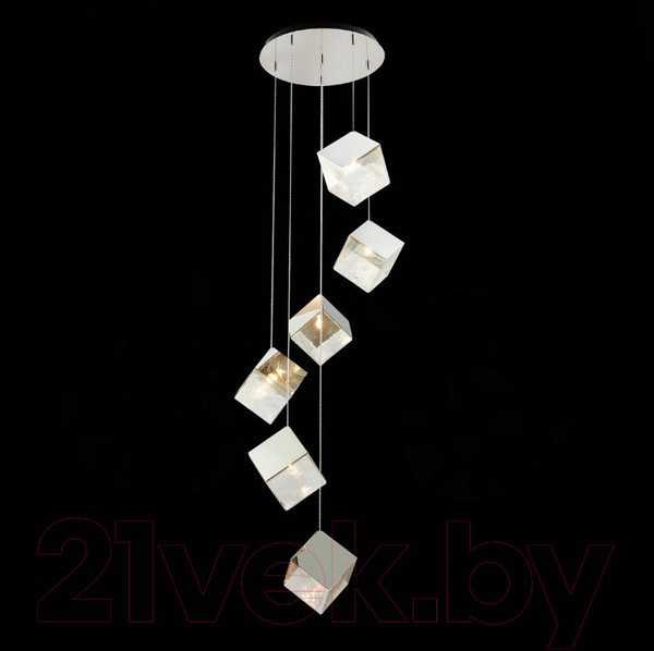 Изображение товара Люстра ST Luce Riello SL1182.103.06