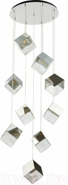 Изображение товара Люстра ST Luce Riello SL1182.103.09