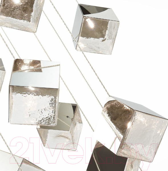 Изображение товара Люстра ST Luce Riello SL1182.103.12