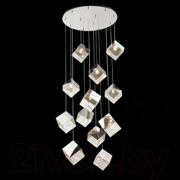 Изображение товара Люстра ST Luce Riello SL1182.103.12