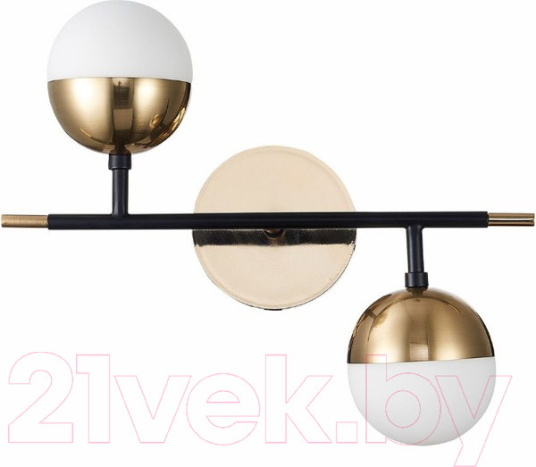 Изображение товара Бра ST Luce Albero SL1507.421.02