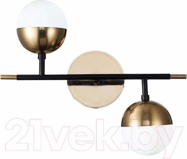 Изображение товара Бра ST Luce Albero SL1507.421.02