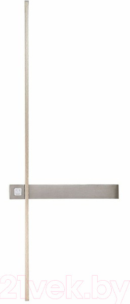 Изображение товара Бра ST Luce Astente SL1589.011.01