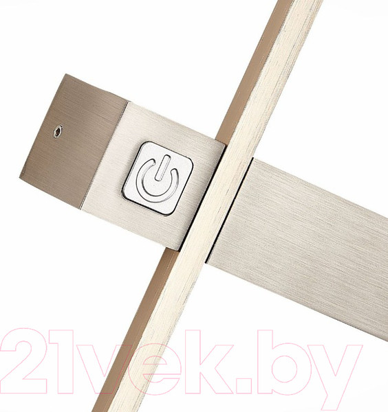 Изображение товара Бра ST Luce Astente SL1589.011.01