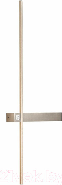 Изображение товара Бра ST Luce Astente SL1589.011.01