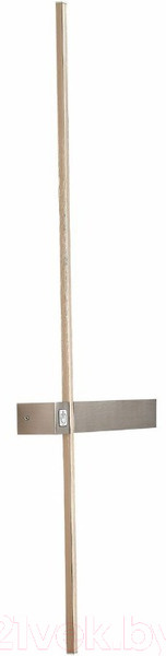 Изображение товара Бра ST Luce Astente SL1589.011.01