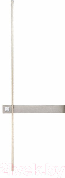 Изображение товара Бра ST Luce Astente SL1589.011.01