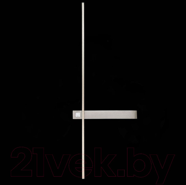 Изображение товара Бра ST Luce Astente SL1589.011.01