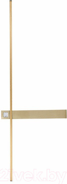 Изображение товара Бра ST Luce Astente SL1589.031.01