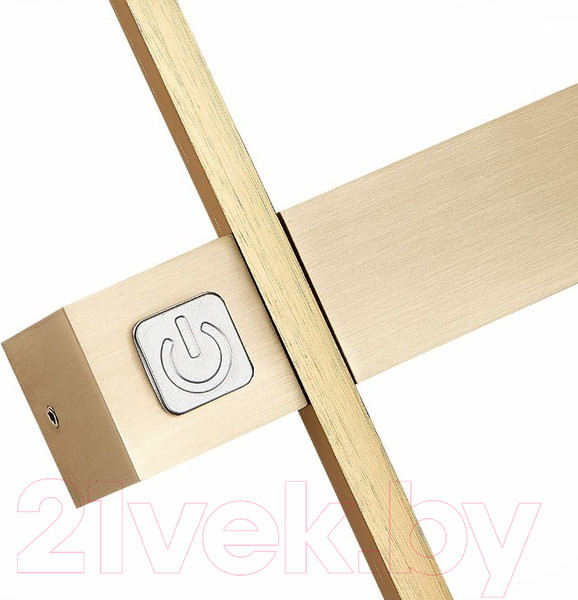 Изображение товара Бра ST Luce Astente SL1589.031.01