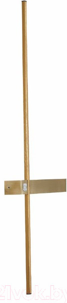 Изображение товара Бра ST Luce Astente SL1589.031.01